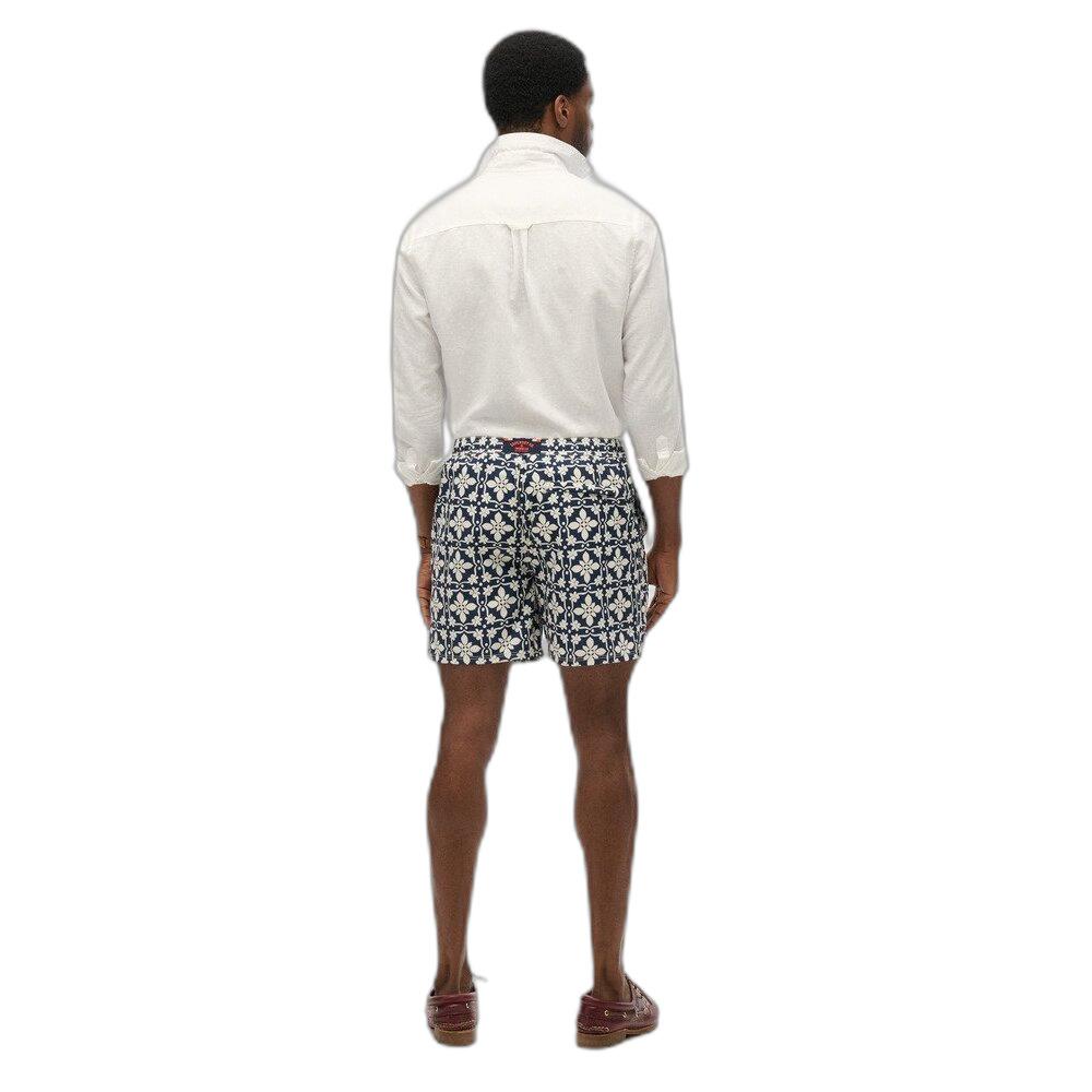 product/s/u/superdry_m3010250a-f5a_bleu-marine-tala-tile_2.jpg