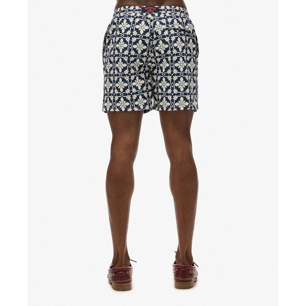 product/s/u/superdry_m3010250a-f5a_bleu-marine-tala-tile_5.jpg