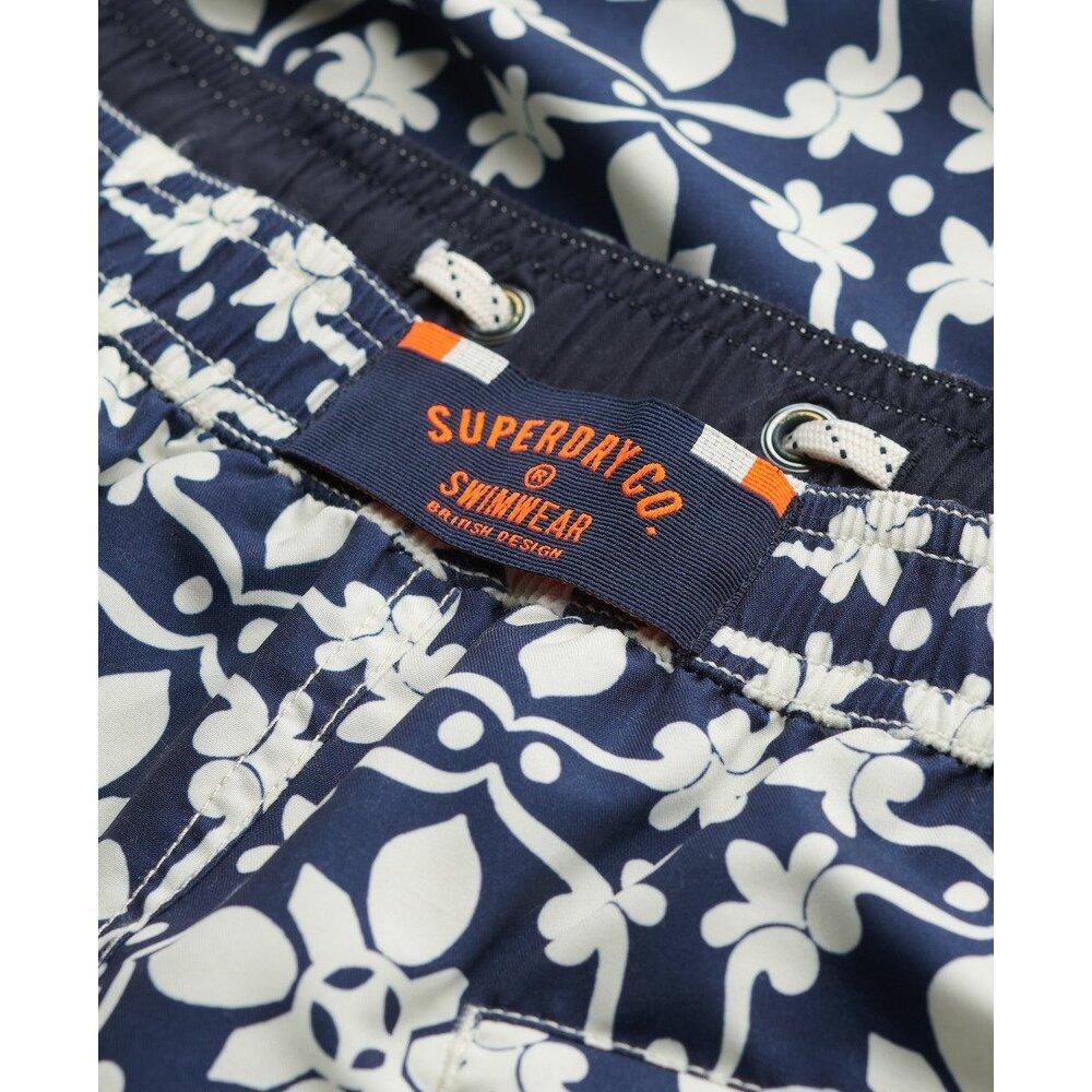 product/s/u/superdry_m3010250a-f5a_bleu-marine-tala-tile_7.jpg