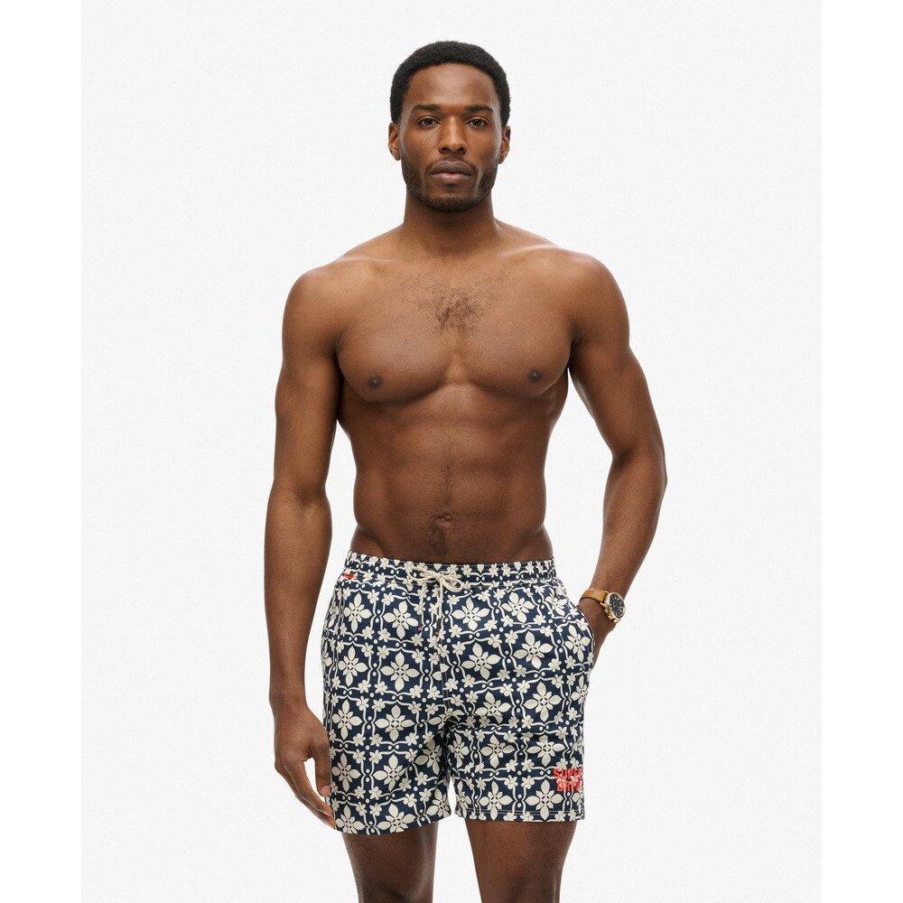 product/s/u/superdry_m3010250a-f5a_bleu-marine-tala-tile_8.jpg