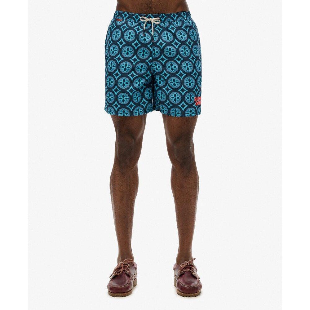 product/s/u/superdry_m3010250a-f5w_bleu-talavera-tile_6.jpg