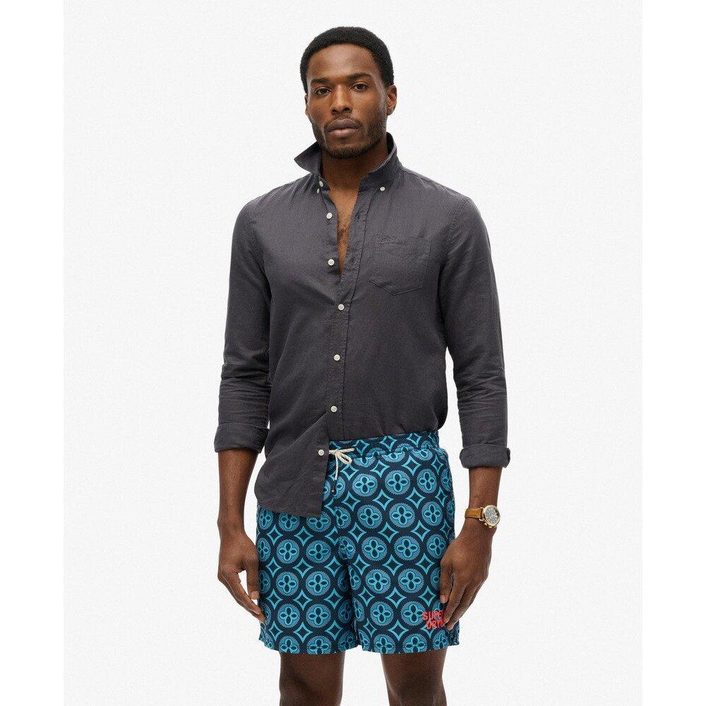 product/s/u/superdry_m3010250a-f5w_bleu-talavera-tile_7.jpg
