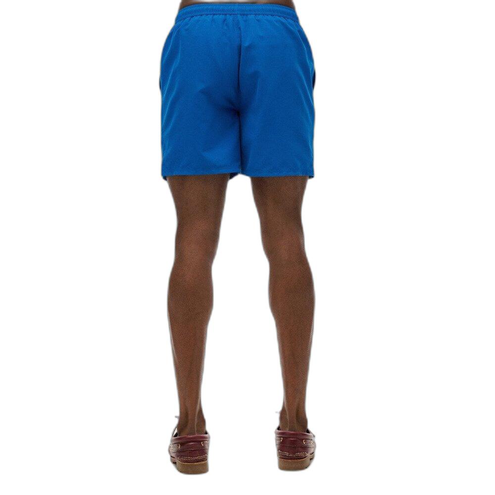 product/s/u/superdry_m3010256a-edy_bleu-voltage_1.jpg