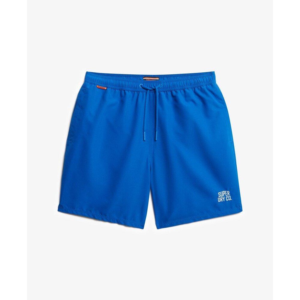 product/s/u/superdry_m3010256a-edy_bleu-voltage_4.jpg