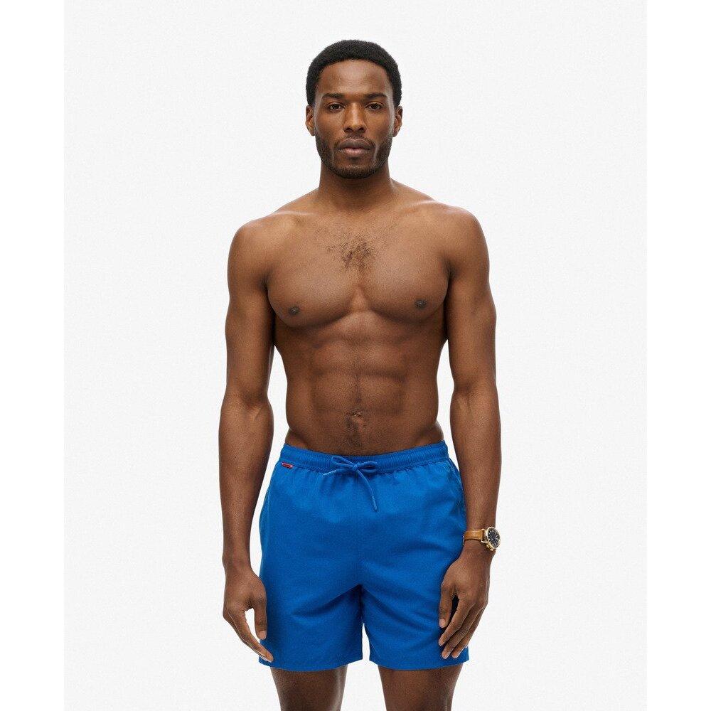 product/s/u/superdry_m3010256a-edy_bleu-voltage_5.jpg