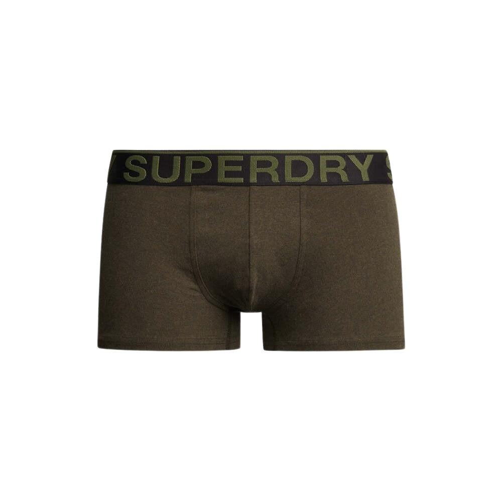 product/s/u/superdry_m3110451a-4ep_kaki-hiver-poudre_1.jpg