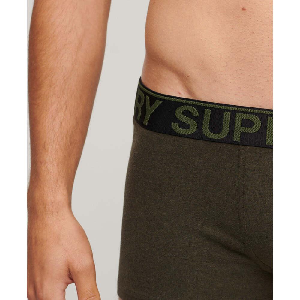 product/s/u/superdry_m3110451a-4ep_kaki-hiver-poudre_4.jpg
