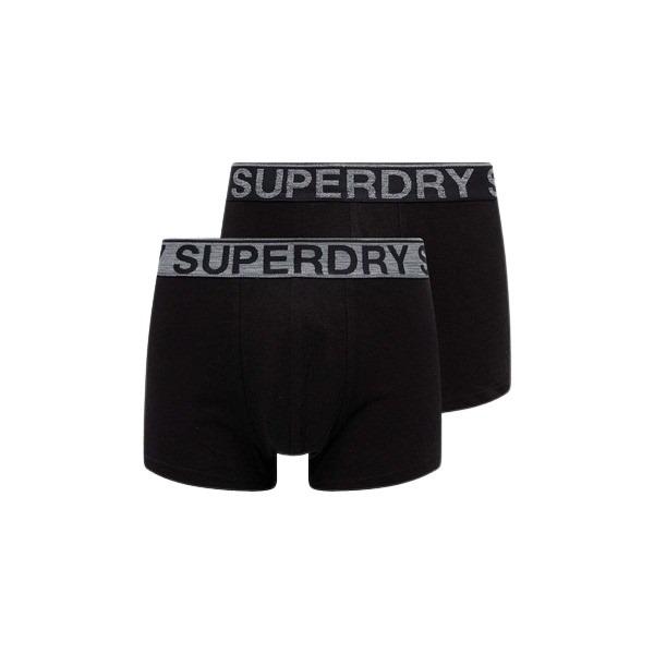 product/s/u/superdry_m3110451a-55a_noir-gris_1.jpg