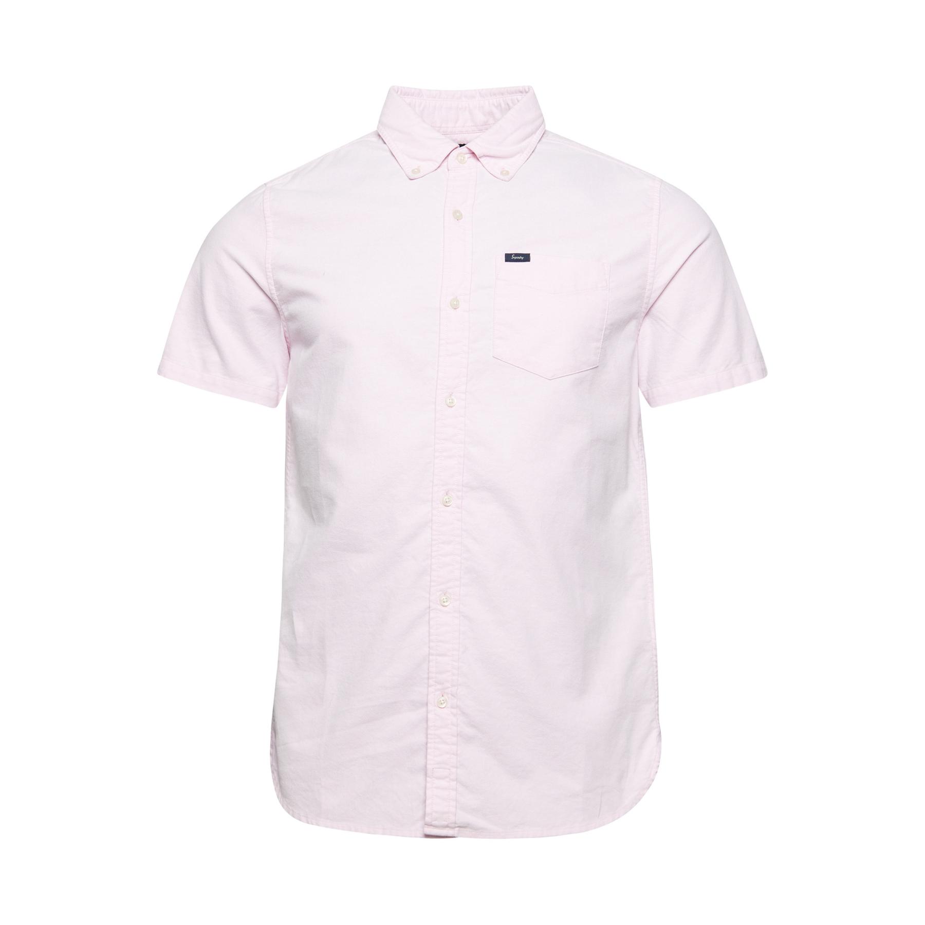 product/s/u/superdry_m4010623a-lpm_0.jpg