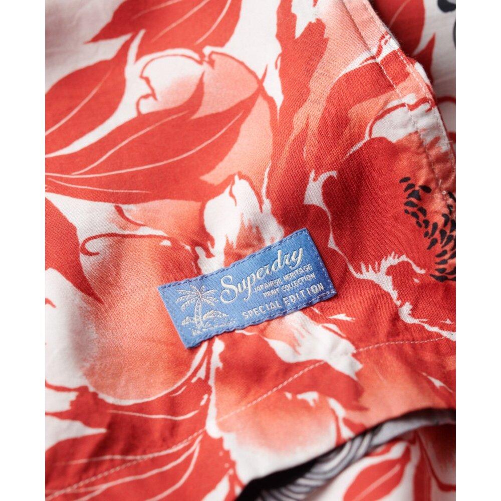 product/s/u/superdry_m4010740a-2ea_rouge-karashishi_2.jpg