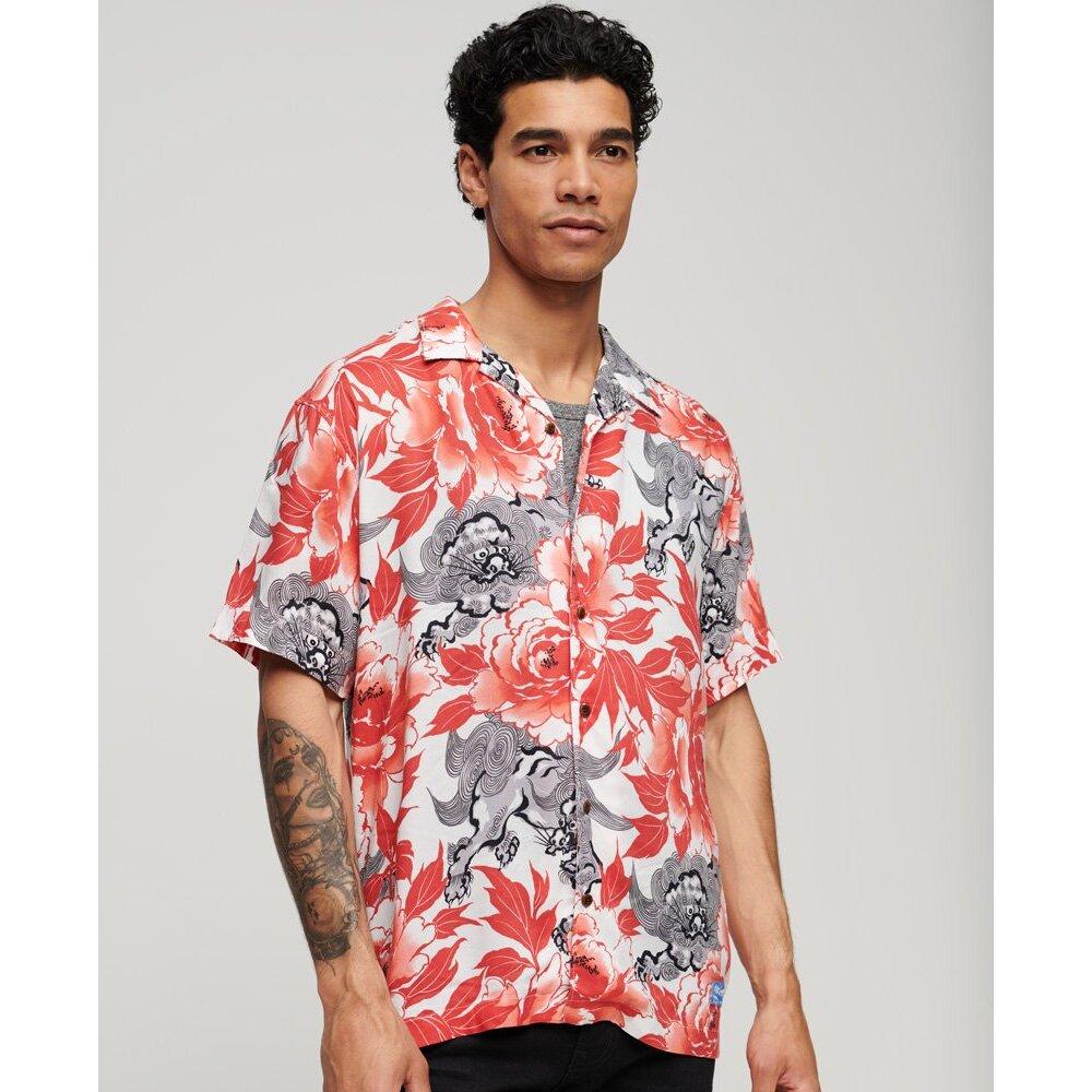 product/s/u/superdry_m4010740a-2ea_rouge-karashishi_4.jpg