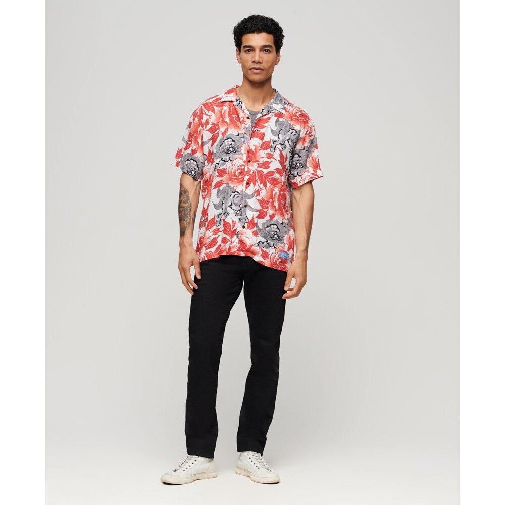product/s/u/superdry_m4010740a-2ea_rouge-karashishi_6.jpg