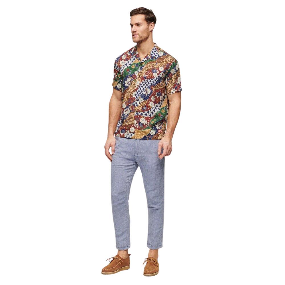 product/s/u/superdry_m4010740a-2ec_vert-michinaga_2.jpg
