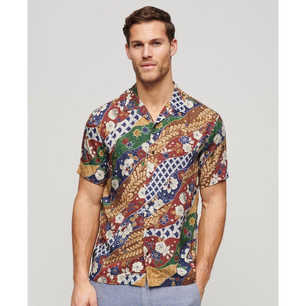 product/s/u/superdry_m4010740a-2ec_vert-michinaga_4.jpg