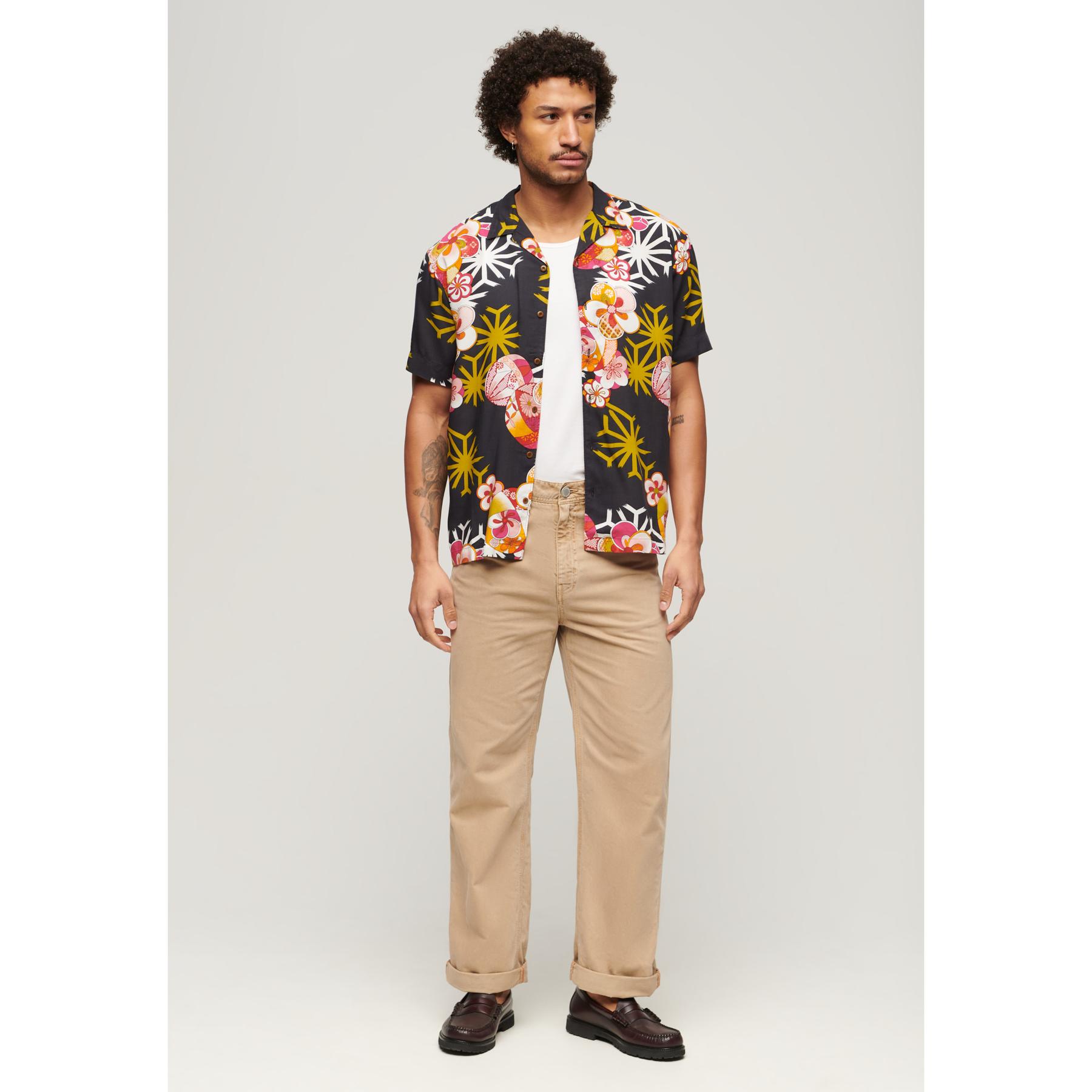 product/s/u/superdry_m4010740a-2ee_0.jpg