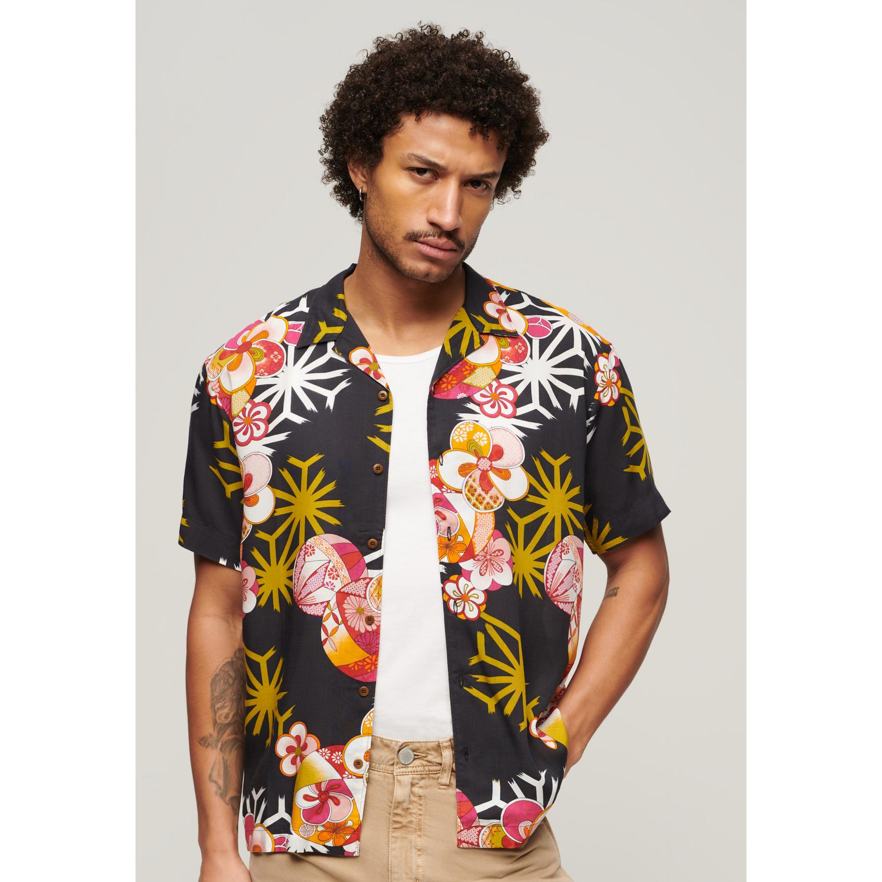 product/s/u/superdry_m4010740a-2ee_1.jpg