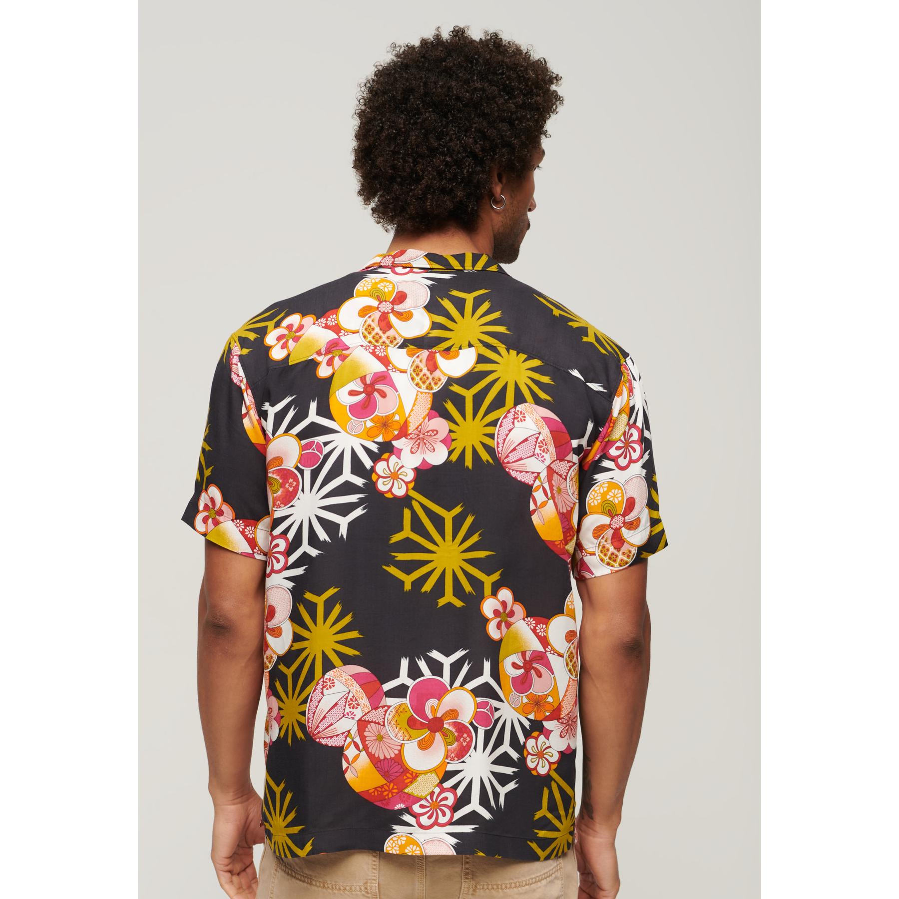 product/s/u/superdry_m4010740a-2ee_2.jpg