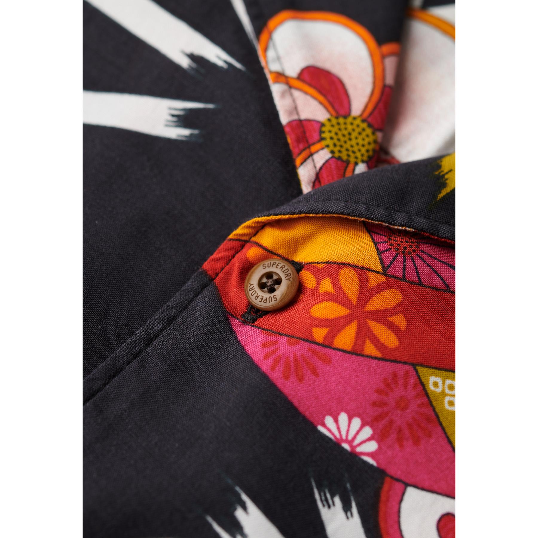 product/s/u/superdry_m4010740a-2ee_3.jpg