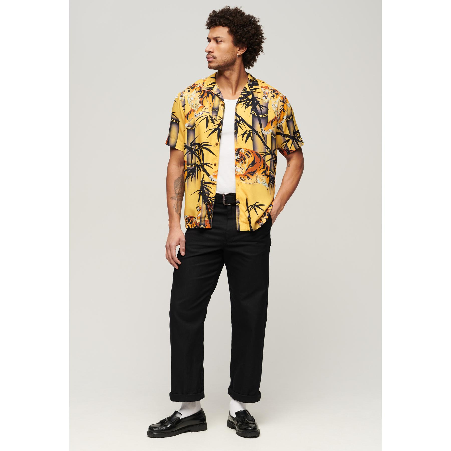 product/s/u/superdry_m4010740a-2eg_5.jpg