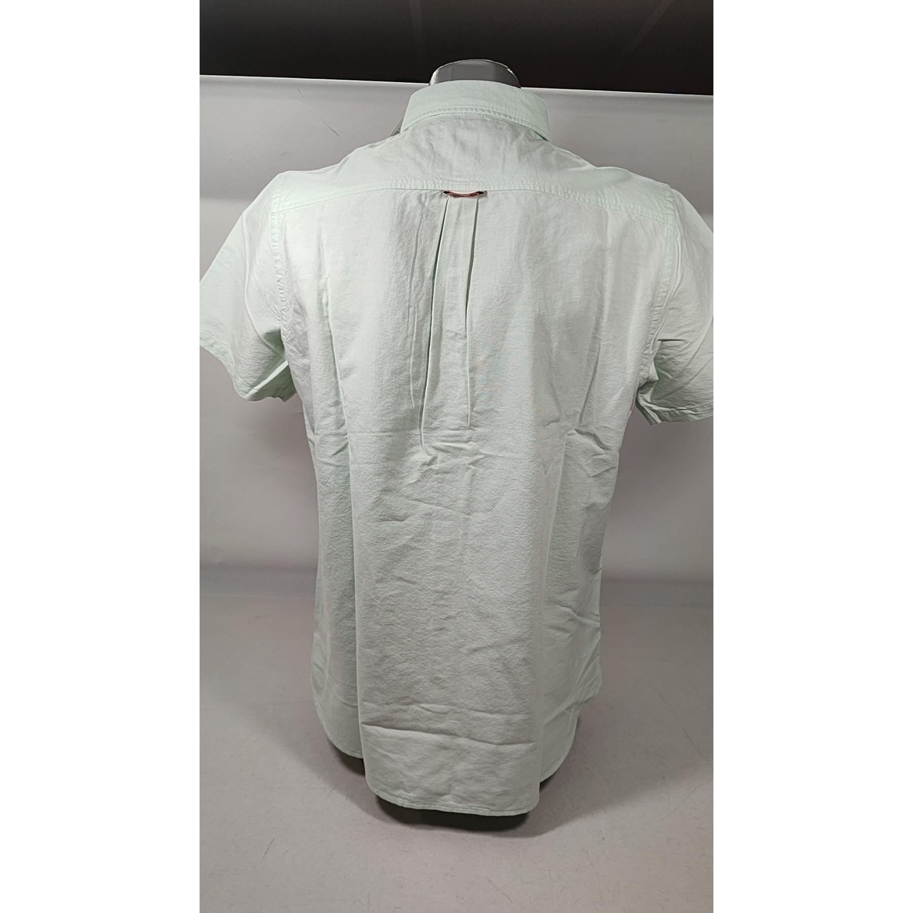product/s/u/superdry_m4010944a-2dv-2.jpg