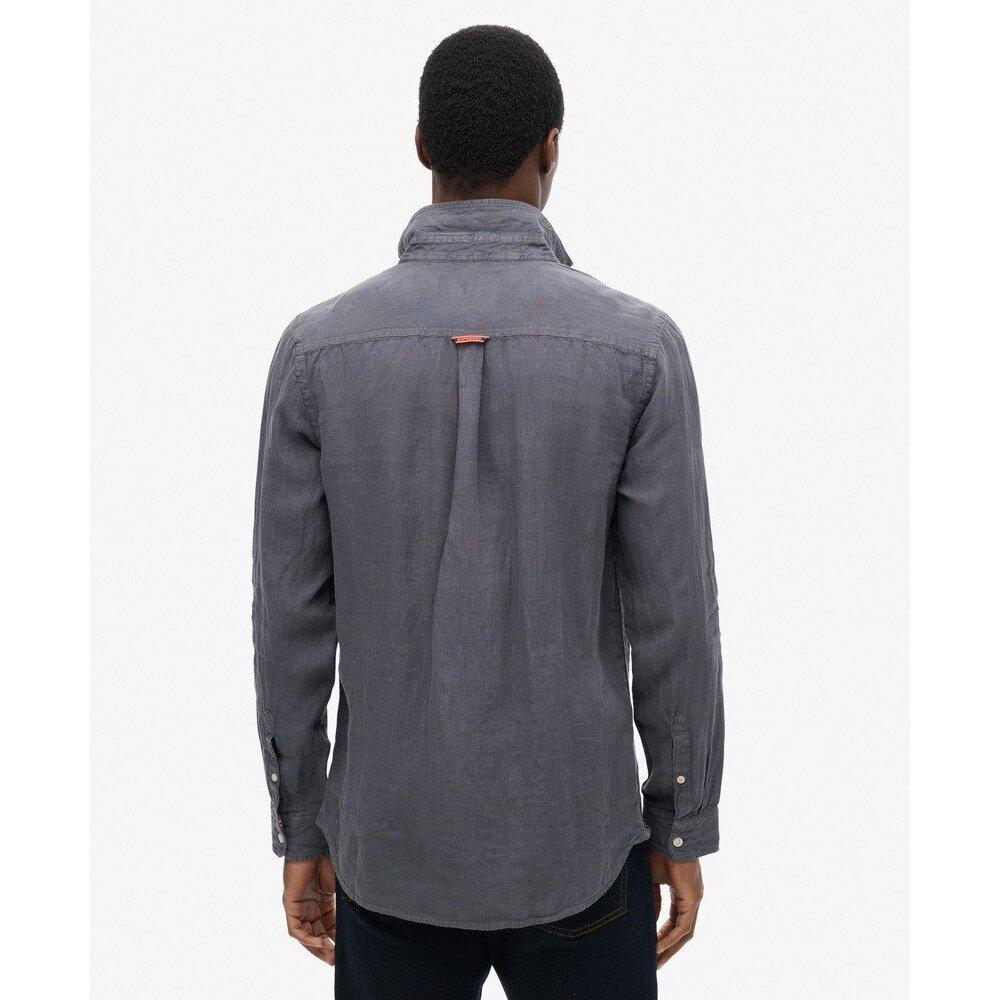 product/s/u/superdry_m4010995a-1xw_gris-castlerock_6.jpg