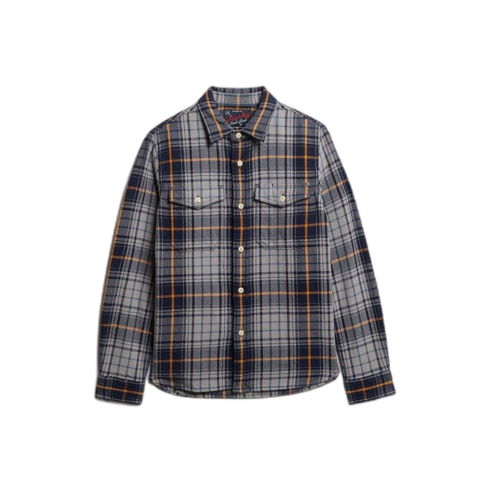 product/s/u/superdry_m4011018a-h7w_homestead-ombre-navy_1.jpg