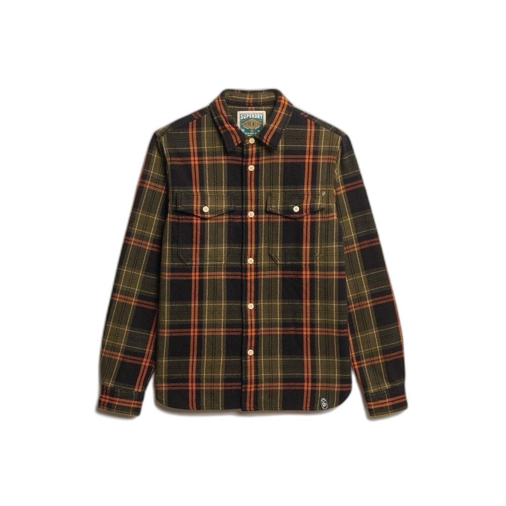 product/s/u/superdry_m4011018a-h9t_peyton-check-black_1.jpg