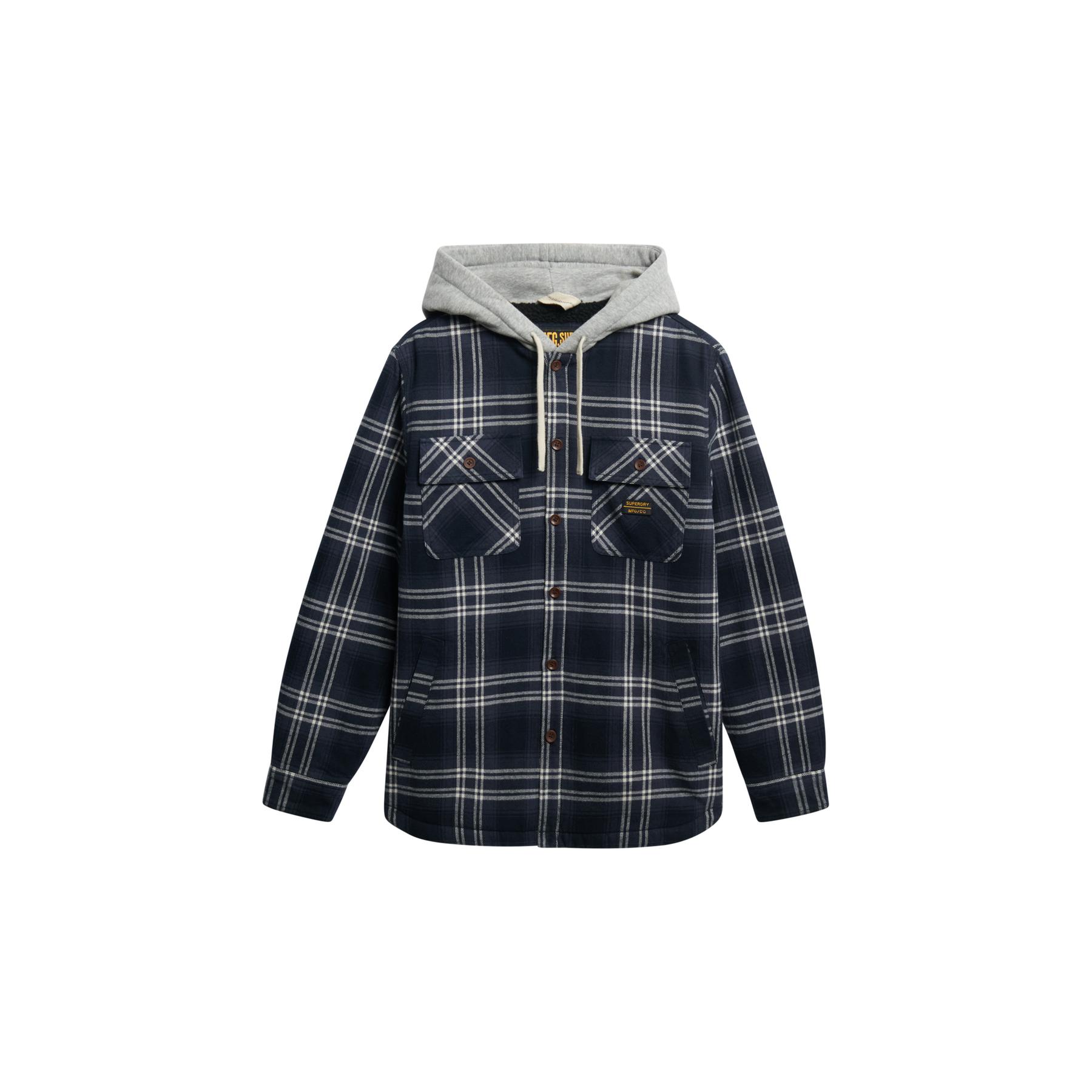 product/s/u/superdry_m4011032a-g7t_1.jpg