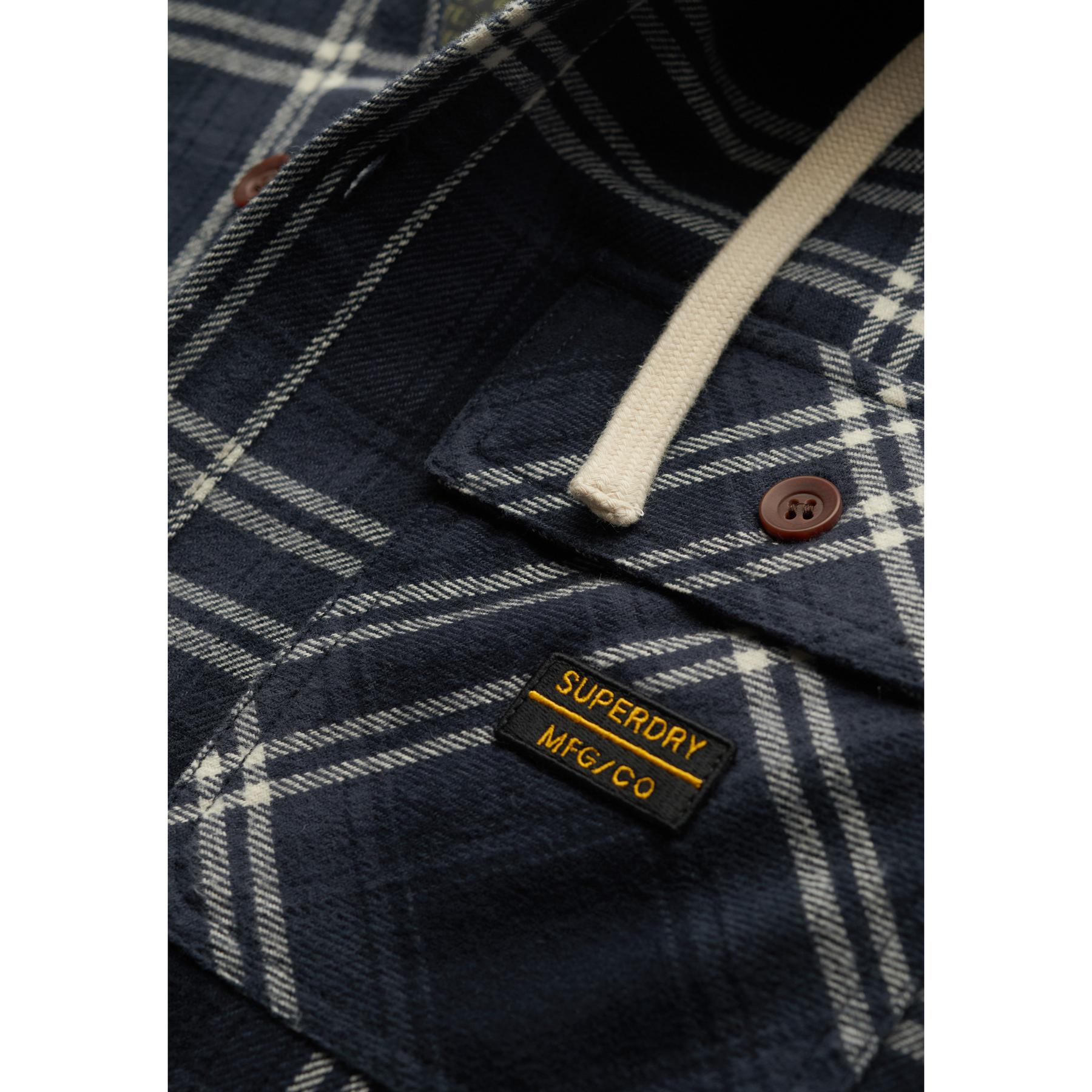 product/s/u/superdry_m4011032a-g7t_2.jpg