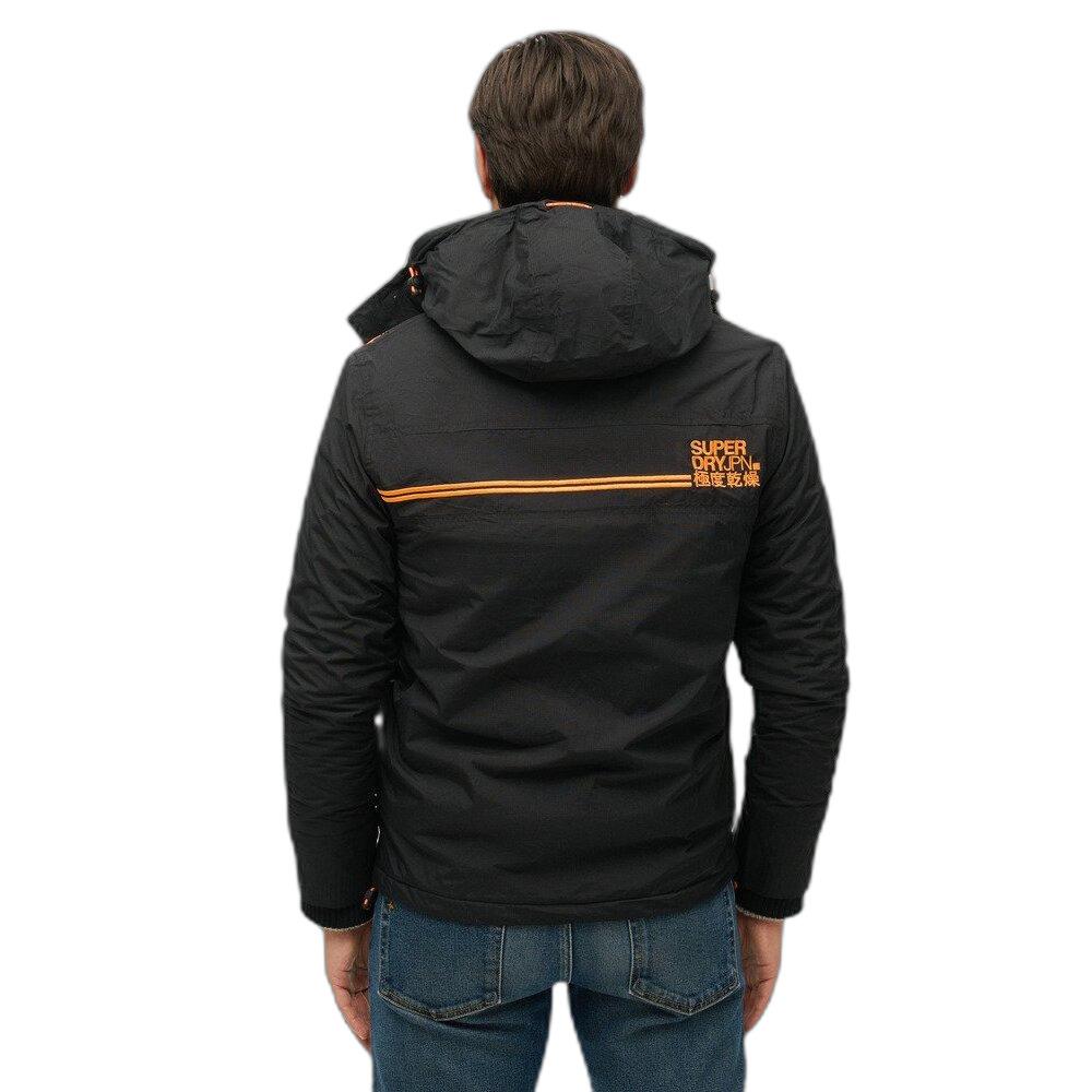 product/s/u/superdry_m5011417a-43a_noir-orange-fluo_2.jpg