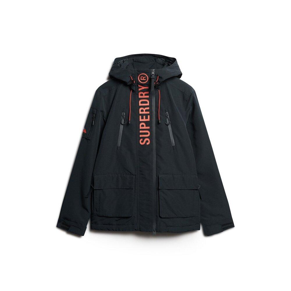 product/s/u/superdry_m5011809a-8qn_00.jpg