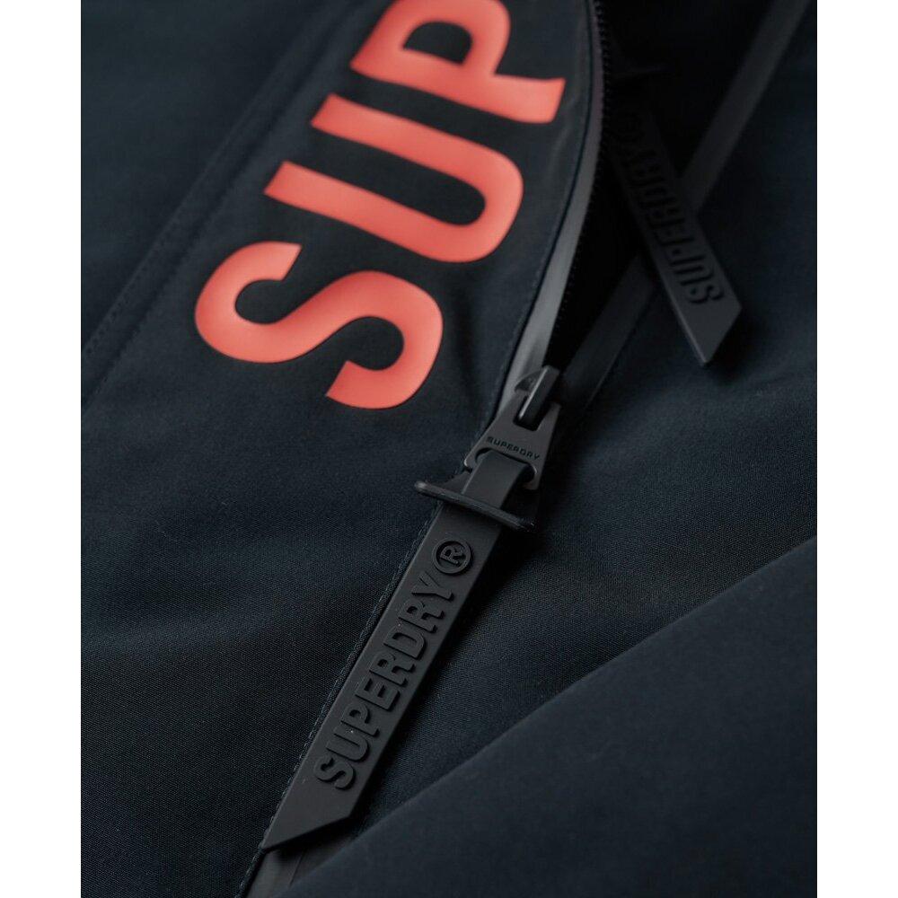 product/s/u/superdry_m5011809a-8qn_4.jpg
