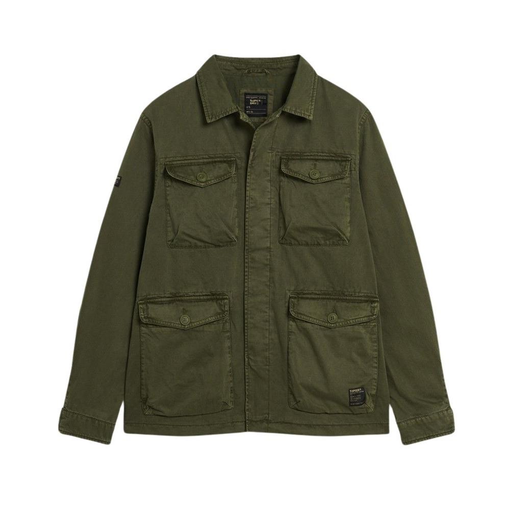 product/s/u/superdry_m5011858a-1km_0.jpg