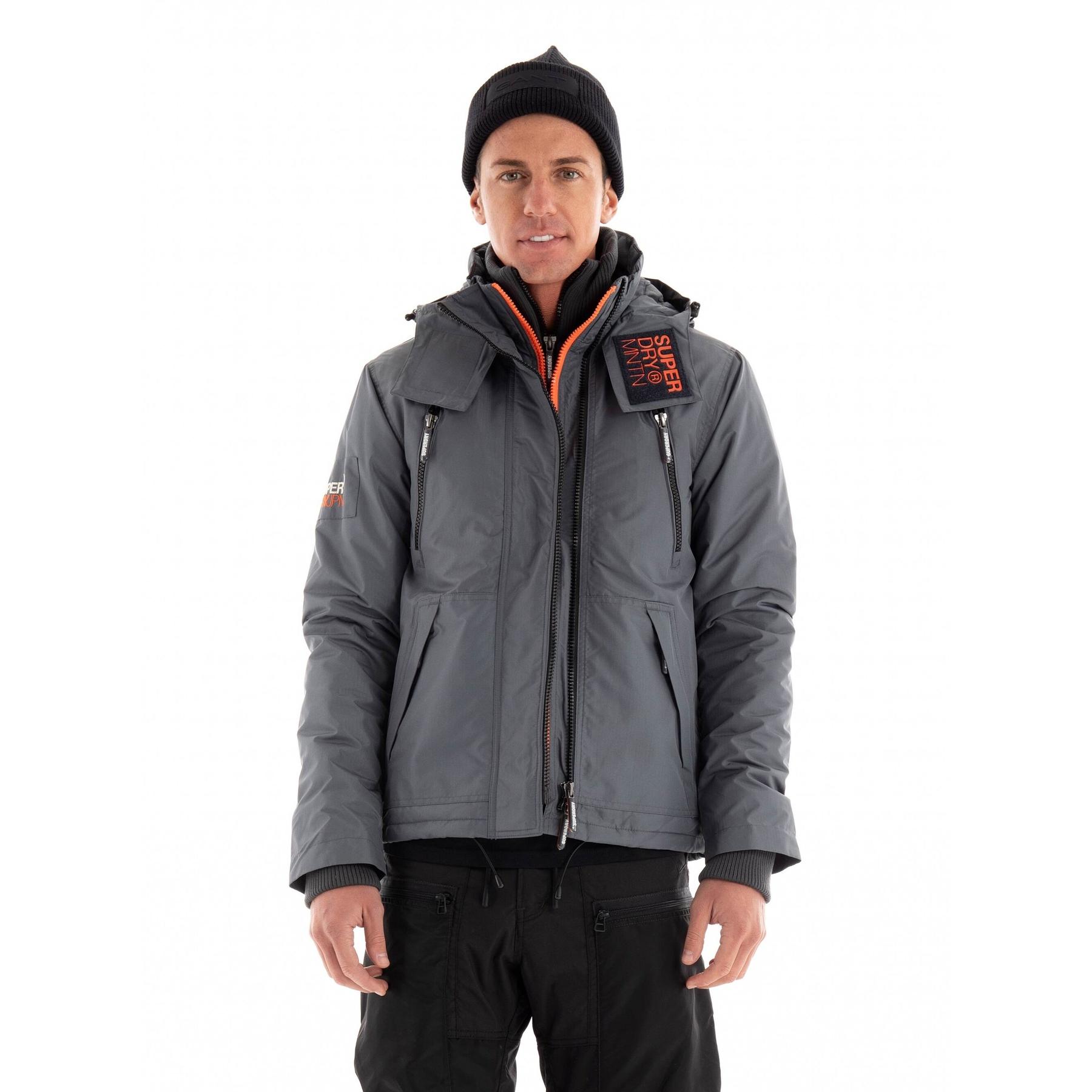 product/s/u/superdry_m5011868a-00q_anthracite_2.jpg