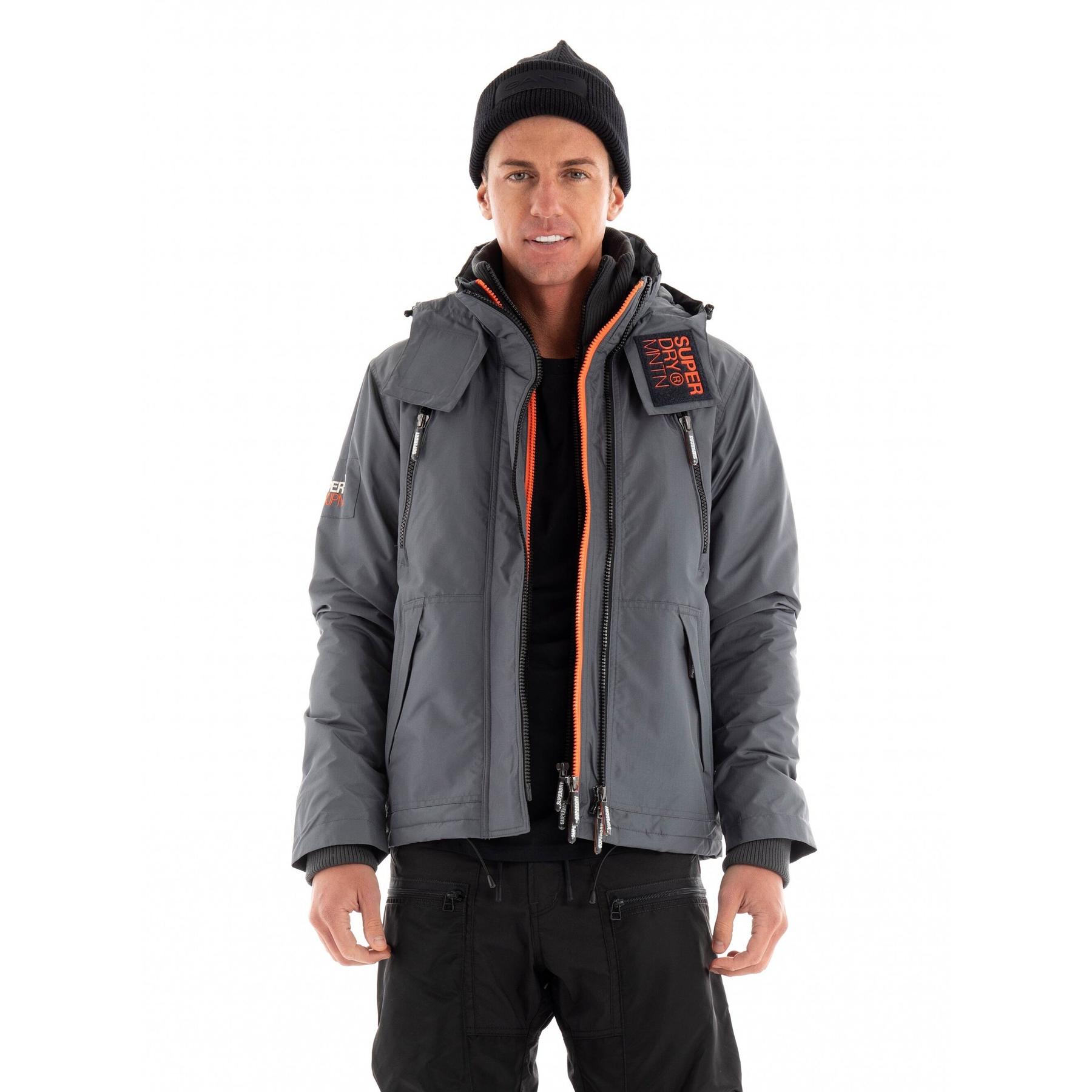 product/s/u/superdry_m5011868a-00q_anthracite_5.jpg