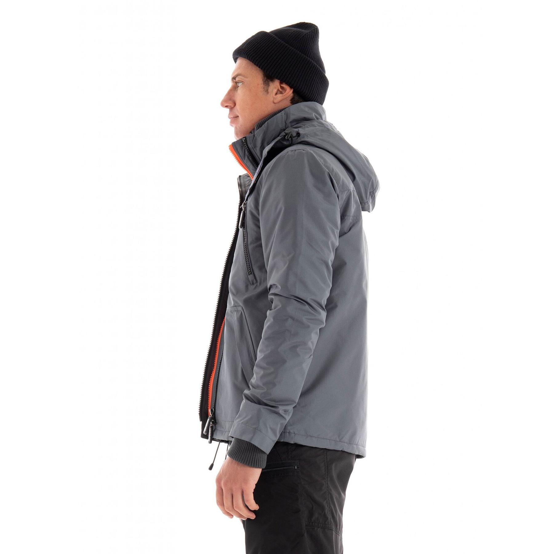 product/s/u/superdry_m5011868a-00q_anthracite_6.jpg