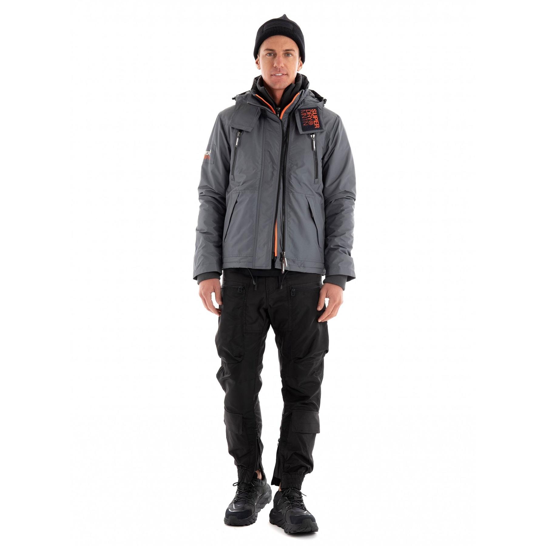 product/s/u/superdry_m5011868a-00q_anthracite_8.jpg