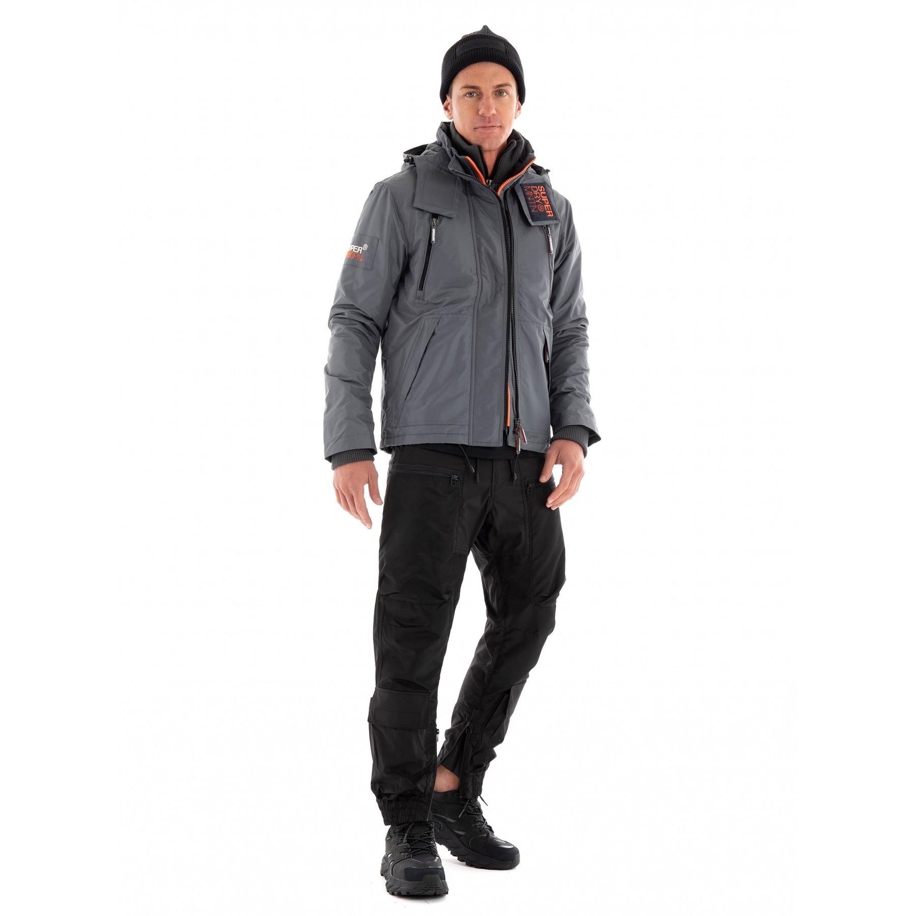 product/s/u/superdry_m5011868a-00q_anthracite_9.jpg