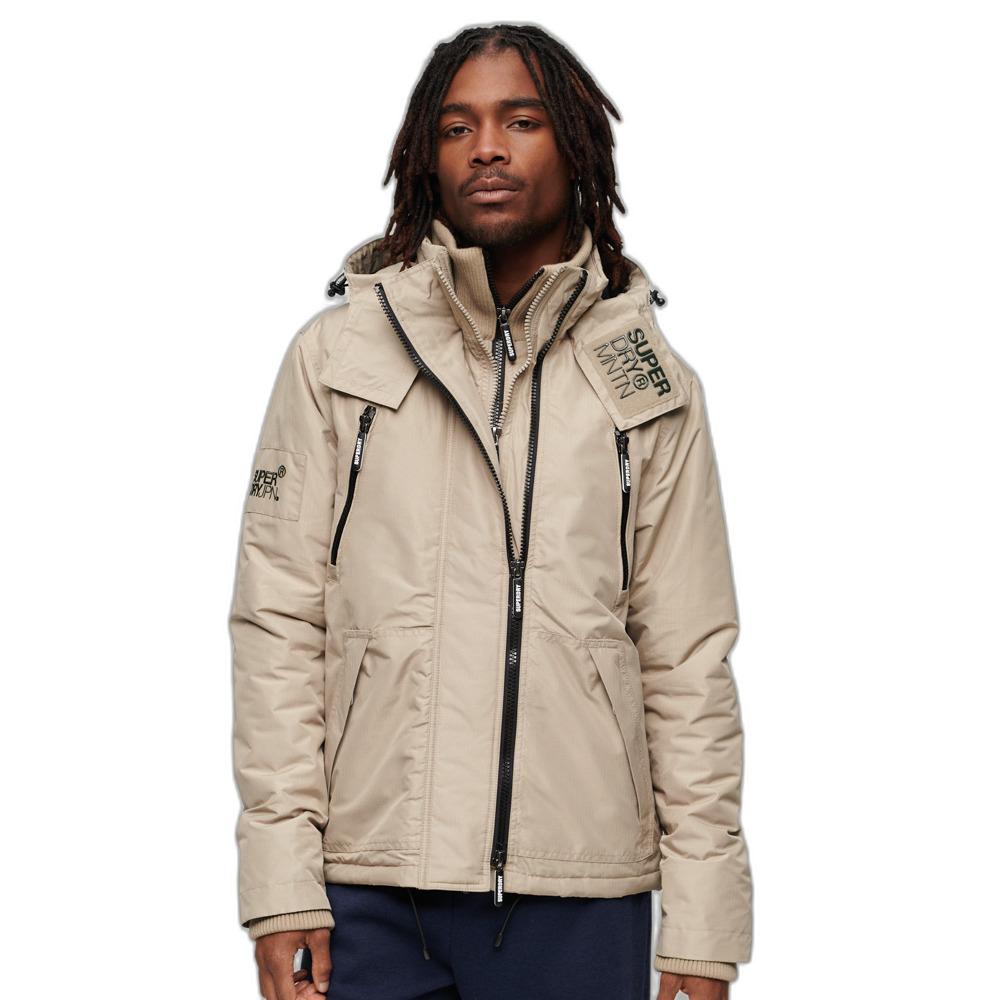 product/s/u/superdry_m5011868a-9un_0.jpg