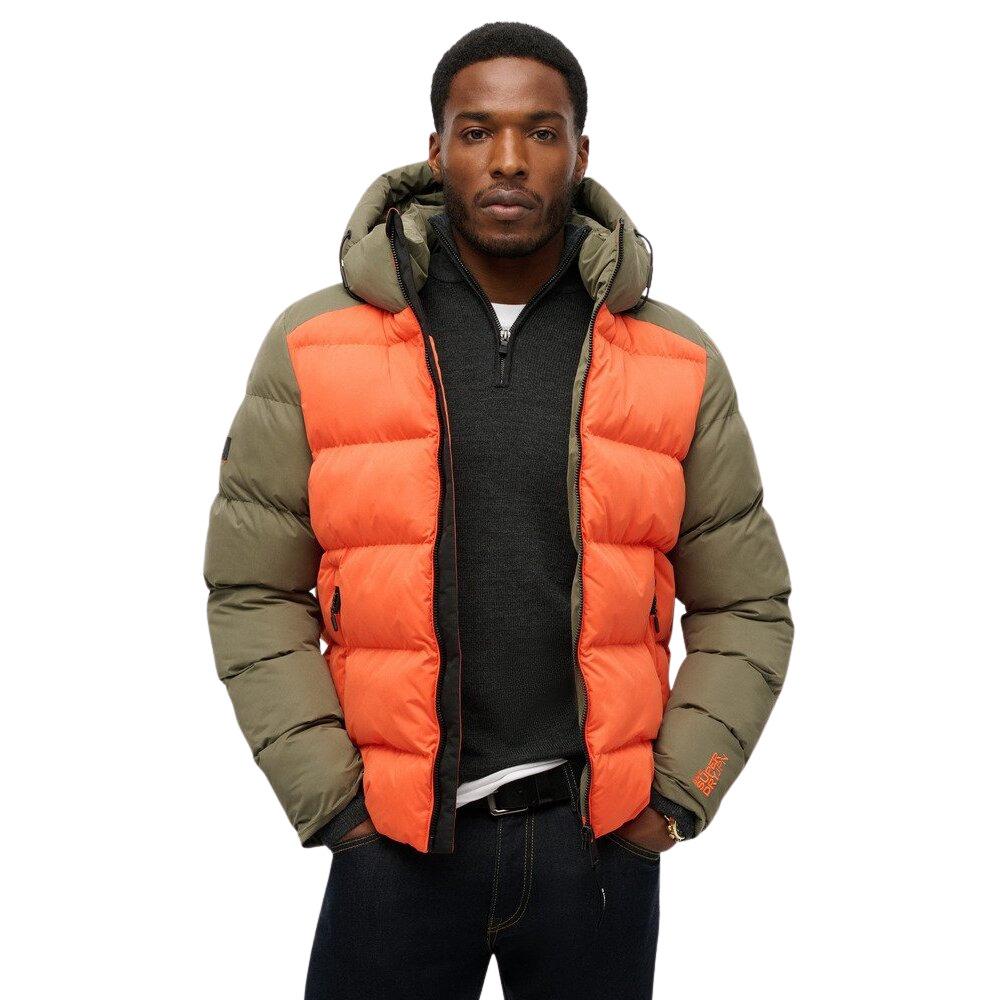 product/s/u/superdry_m5011903a-b9w_colour-block-kaki_2.jpg