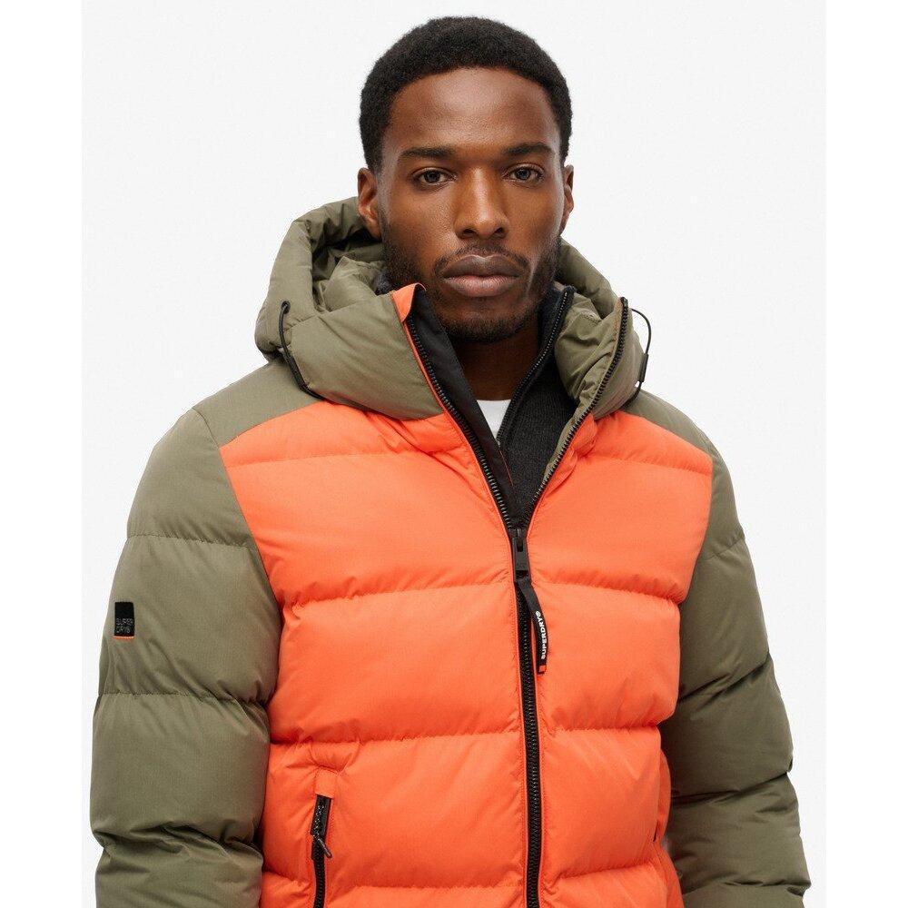 product/s/u/superdry_m5011903a-b9w_colour-block-kaki_6.jpg