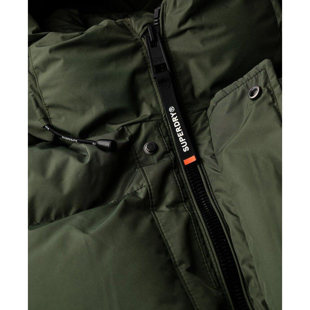 product/s/u/superdry_m5011917a-1ip_vert-mousse-fonce_1.jpg