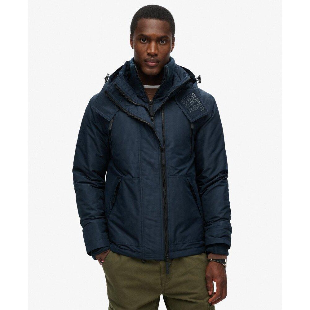 product/s/u/superdry_m5011921a-ah3_bleu-marine-eclipse-bleu-marine_3.jpg