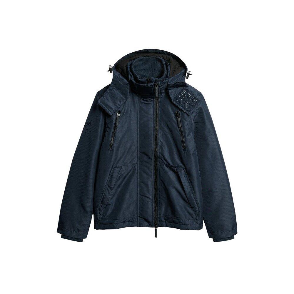 product/s/u/superdry_m5011921a-ah3_bleu-marine-eclipse-bleu-marine_4.jpg