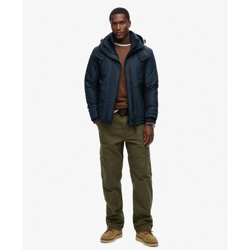 product/s/u/superdry_m5011921a-ah3_bleu-marine-eclipse-bleu-marine_5.jpg