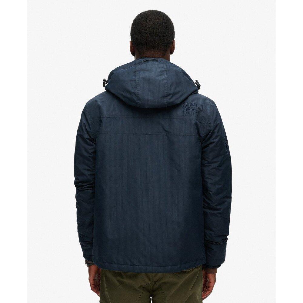 product/s/u/superdry_m5011921a-ah3_bleu-marine-eclipse-bleu-marine_6.jpg