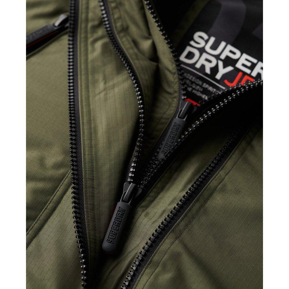 product/s/u/superdry_m5011921a-zc3_kaki-militaire_1.jpg