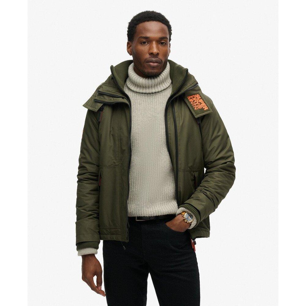 product/s/u/superdry_m5011921a-zc3_kaki-militaire_4.jpg