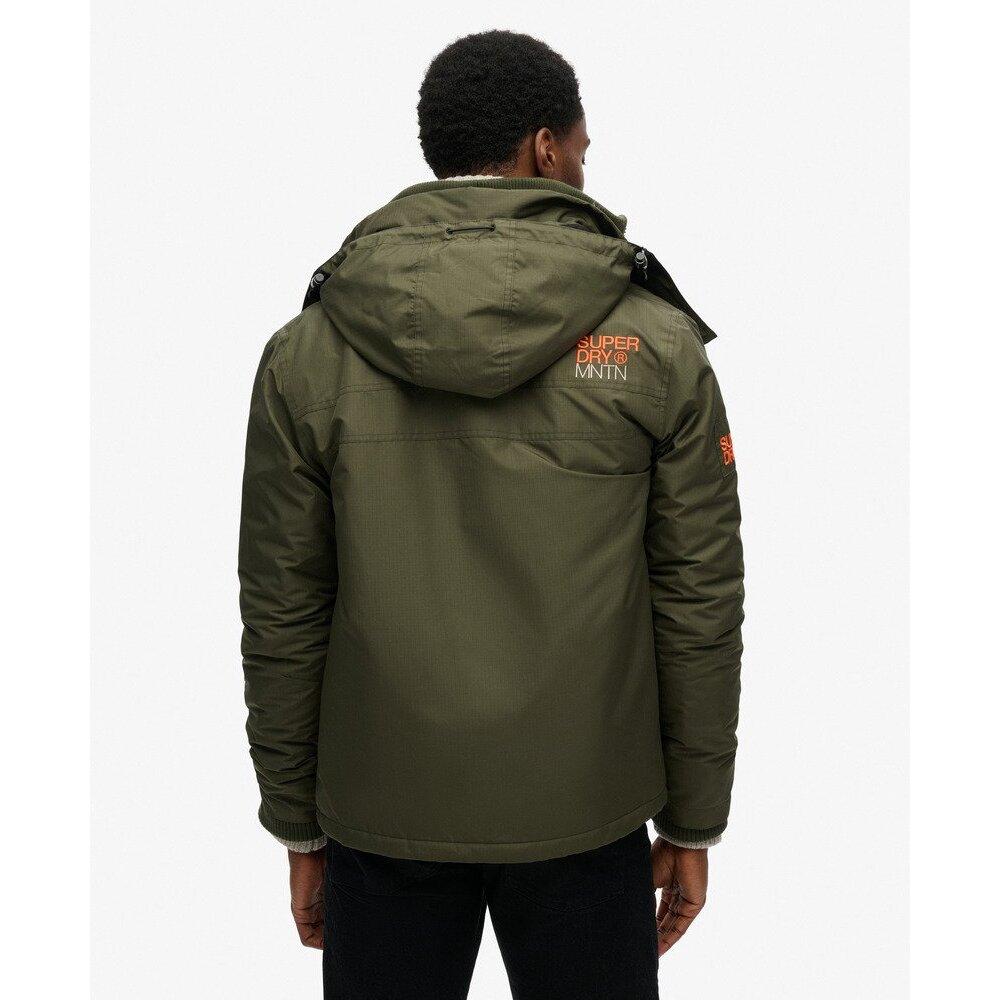 product/s/u/superdry_m5011921a-zc3_kaki-militaire_5.jpg