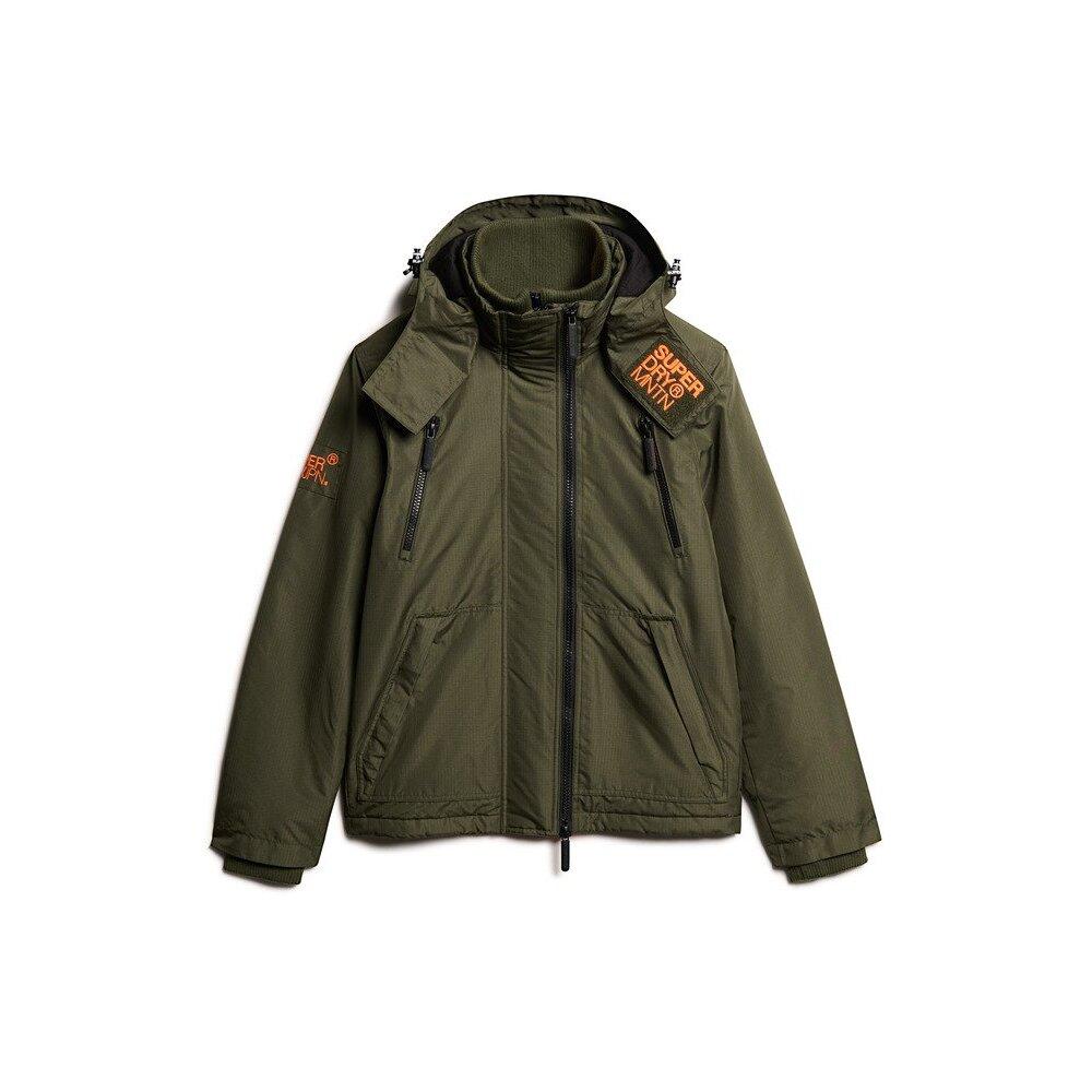 product/s/u/superdry_m5011921a-zc3_kaki-militaire_7.jpg